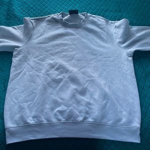 Mens H&M crewneck